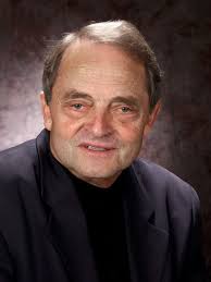 TrumpWorld: Canada, South Africa, Germany, and the Global Far-Right