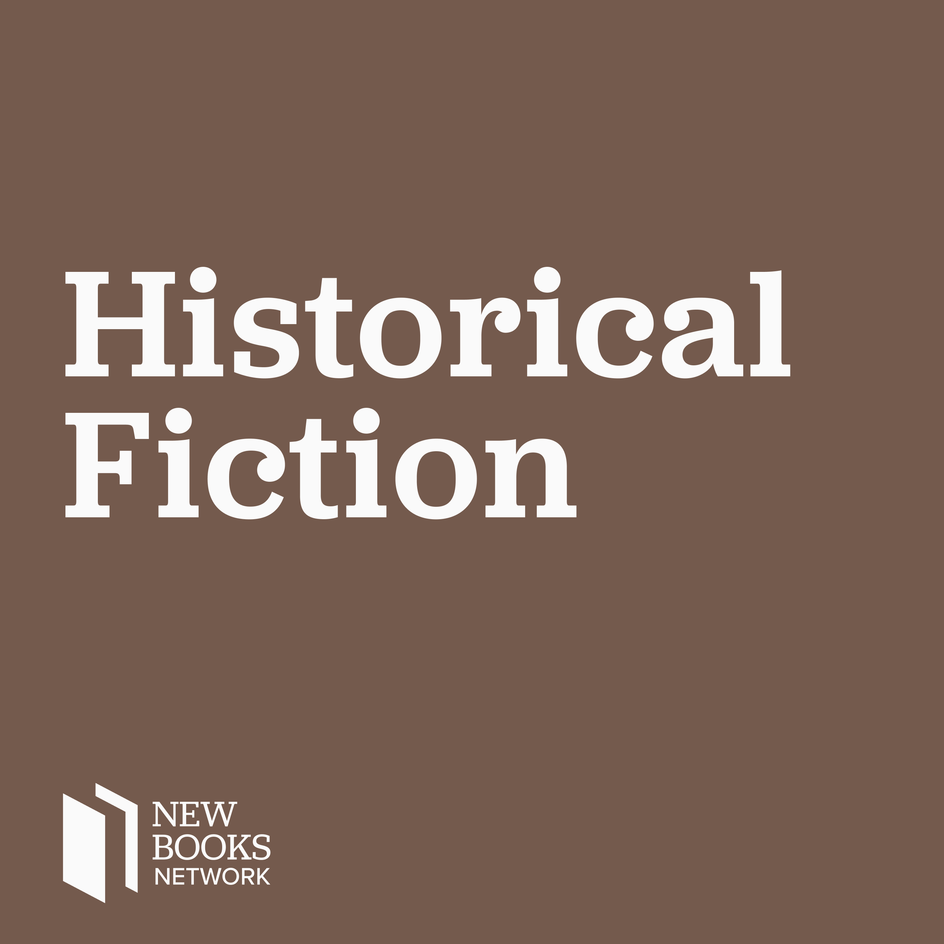 Historical Fiction