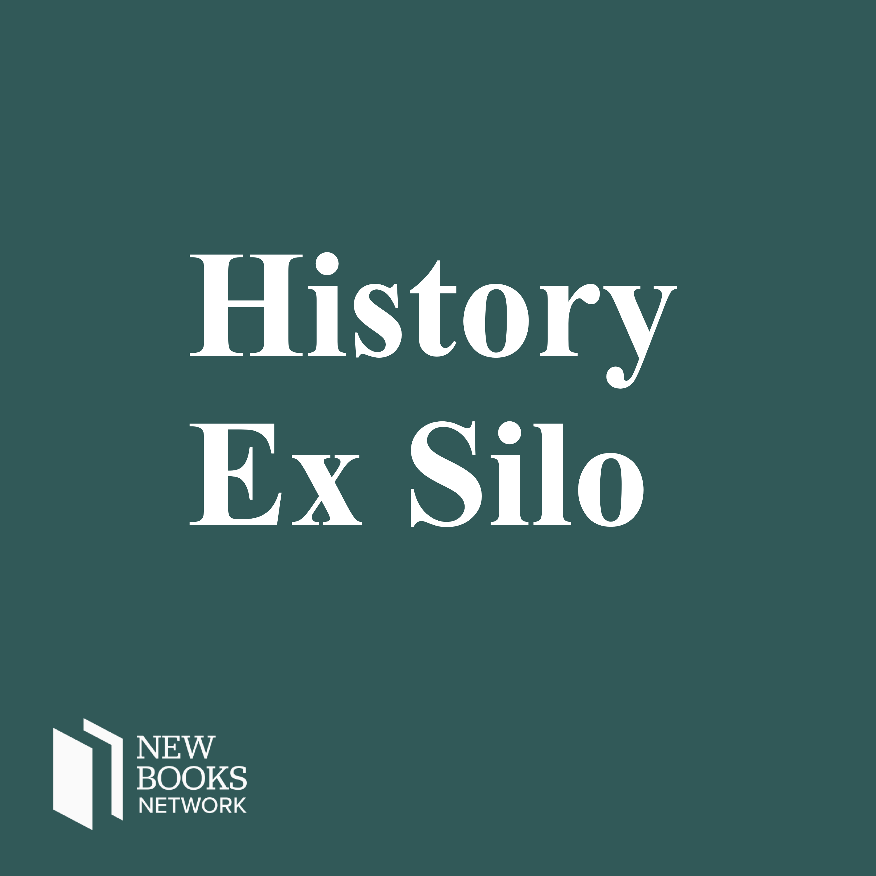 History Ex Silo