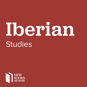 Iberian Studies