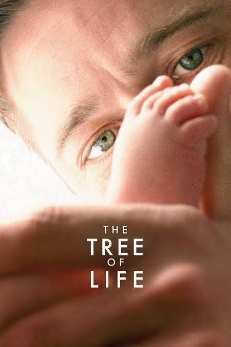 The Tree of Life (Brian Zahnd)