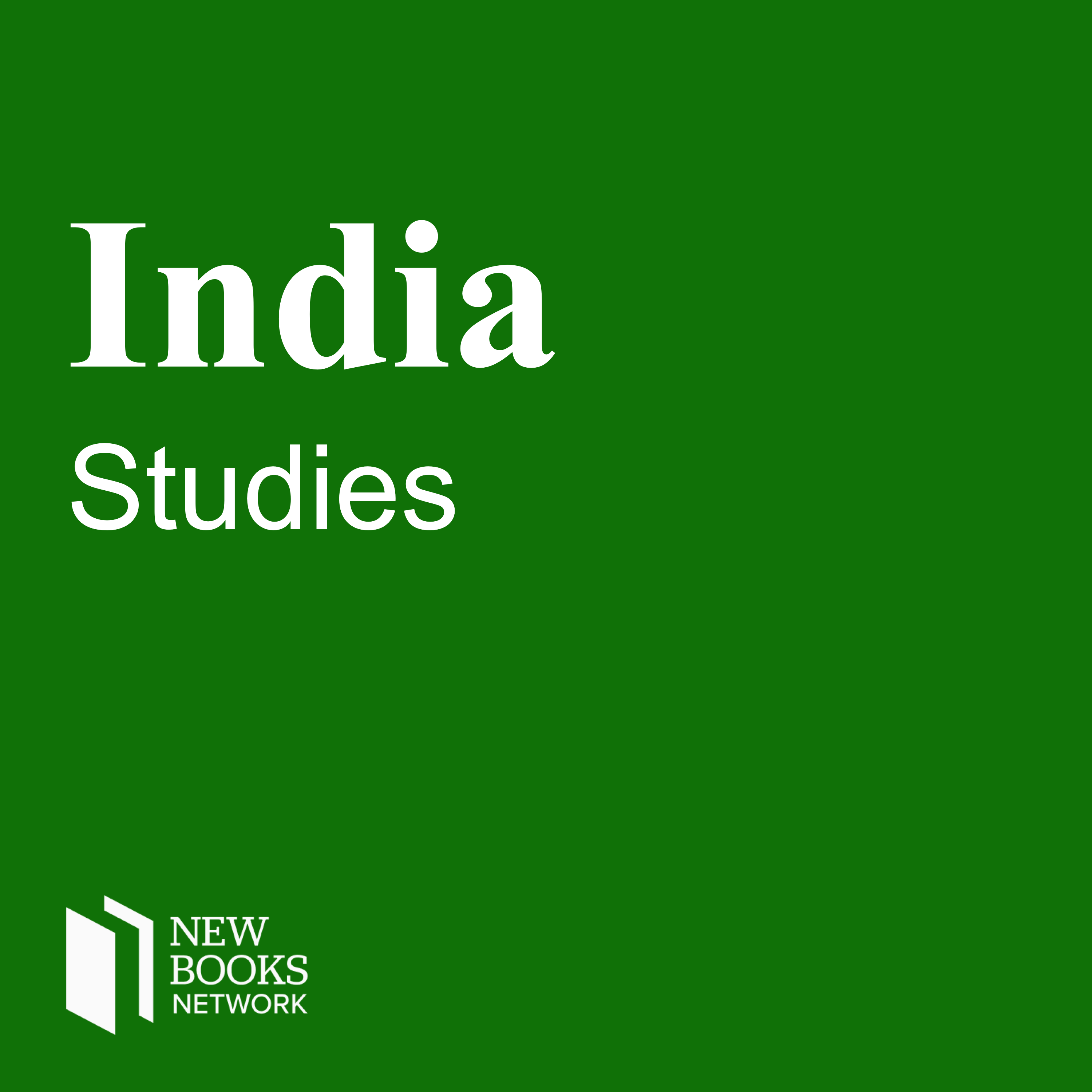 India Studies