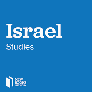 Israel Studies