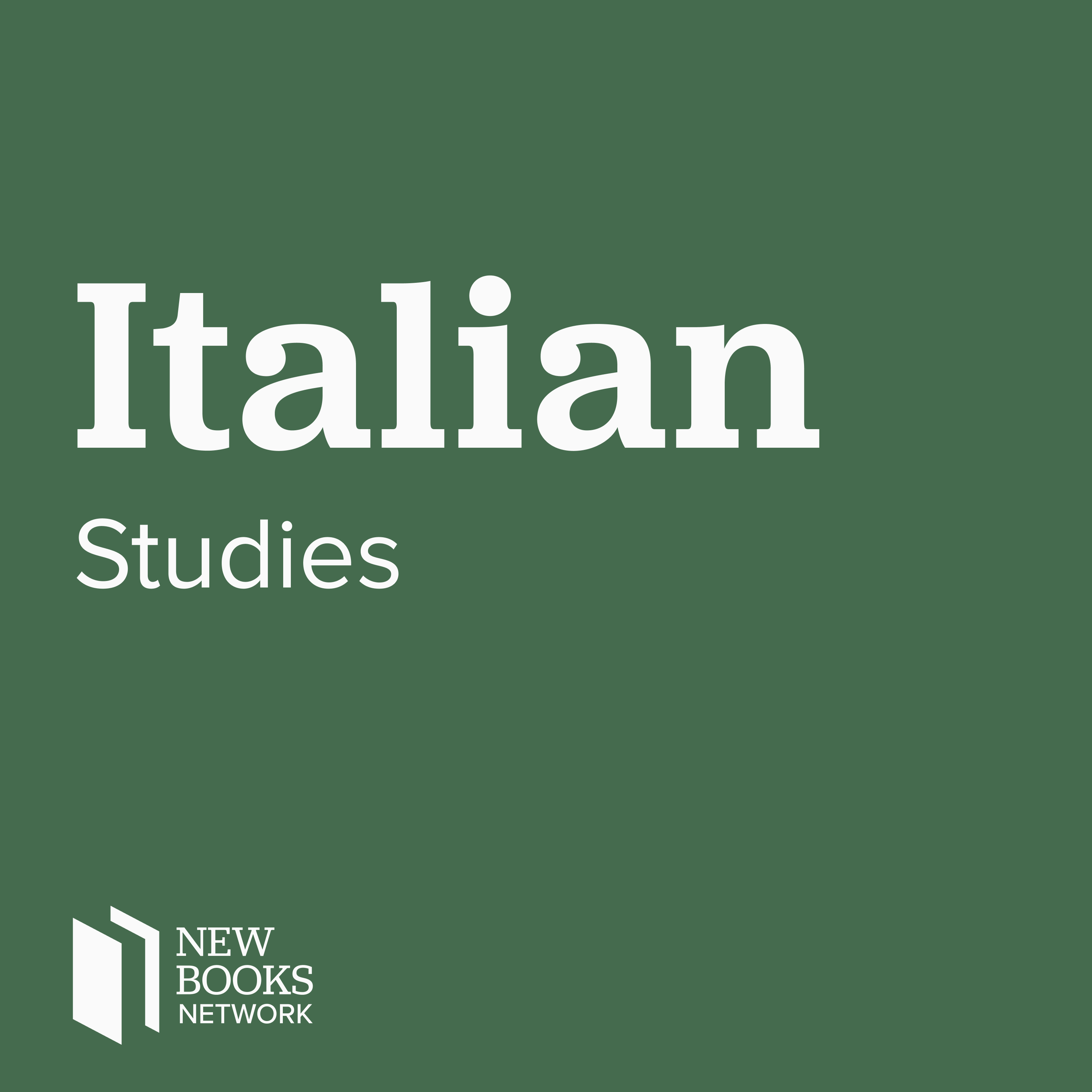 Italian Studies
