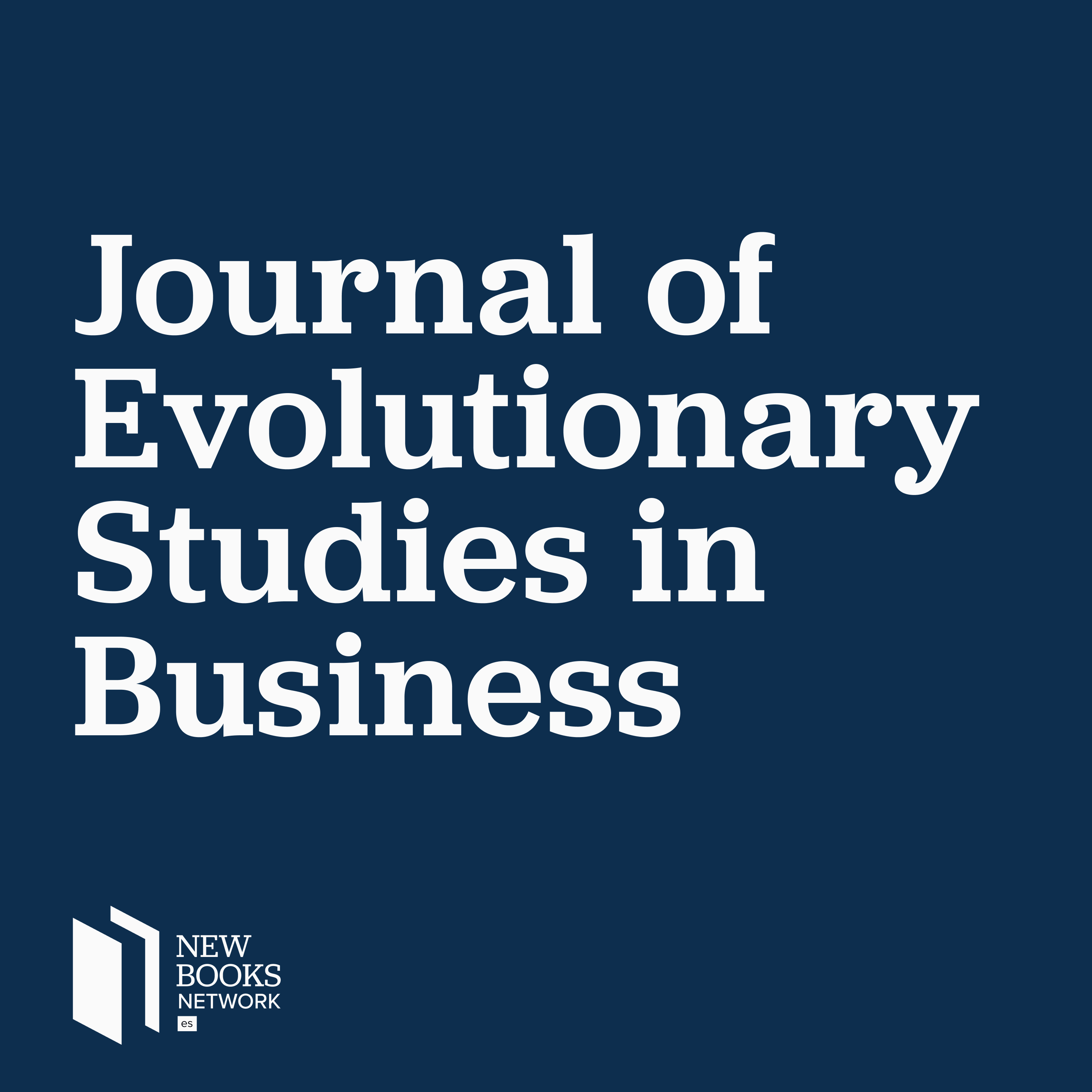 Pablo Algarrada Vera, “From World Exposition to Global Innovation Ecosystem: Recycling a Mega-event’s Legacy at Cartuja Science and Technology Park (1993-2025)” (2026)