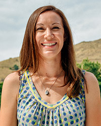 Jessica Smith on Engineering and Public Accountability in Energy Industries