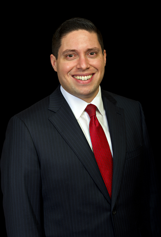 Interpretations of the Second Amendment: A Conversation with Joel Alicea