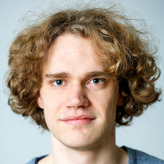 Impact through Beautiful Ideas in Excellent Communication