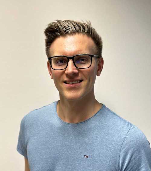 Your Reader Wants Also to See Your Point