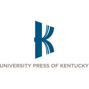 The University Press of Kentucky Podcast