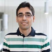 Arrive at the New by Revisiting the Old