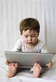 Brain Rot: What Our Screens Are Doing to Our Minds (8)