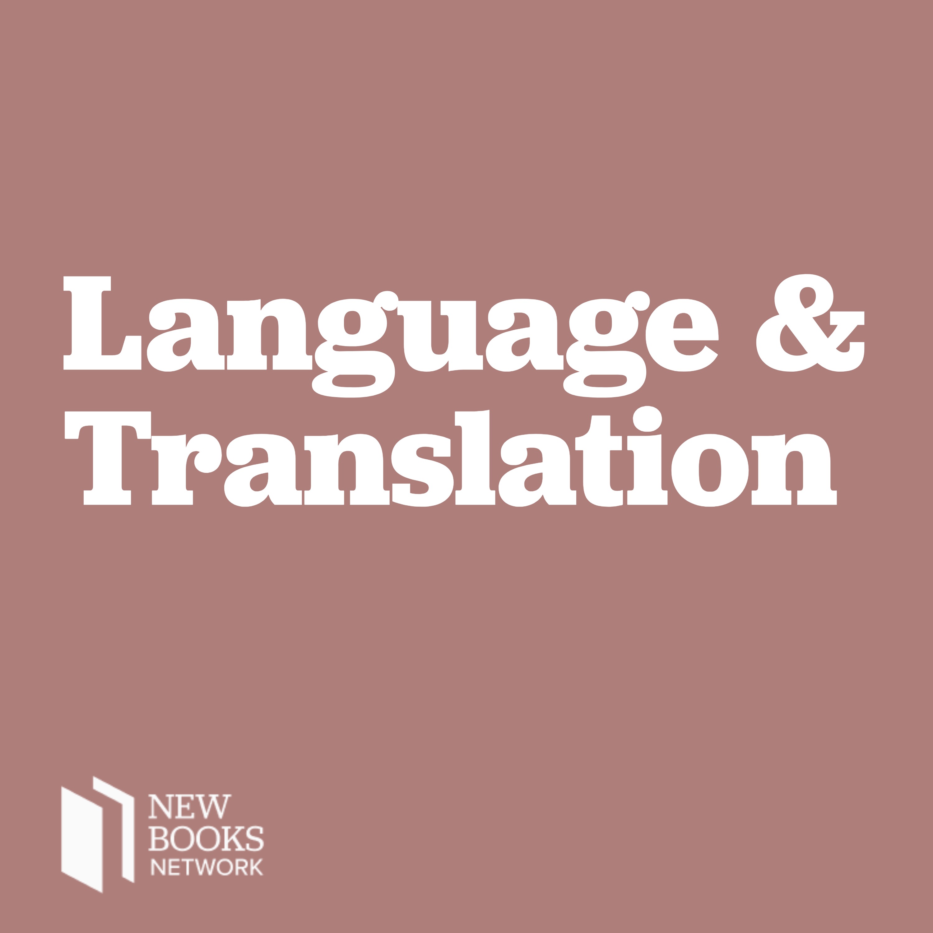Language and Translation