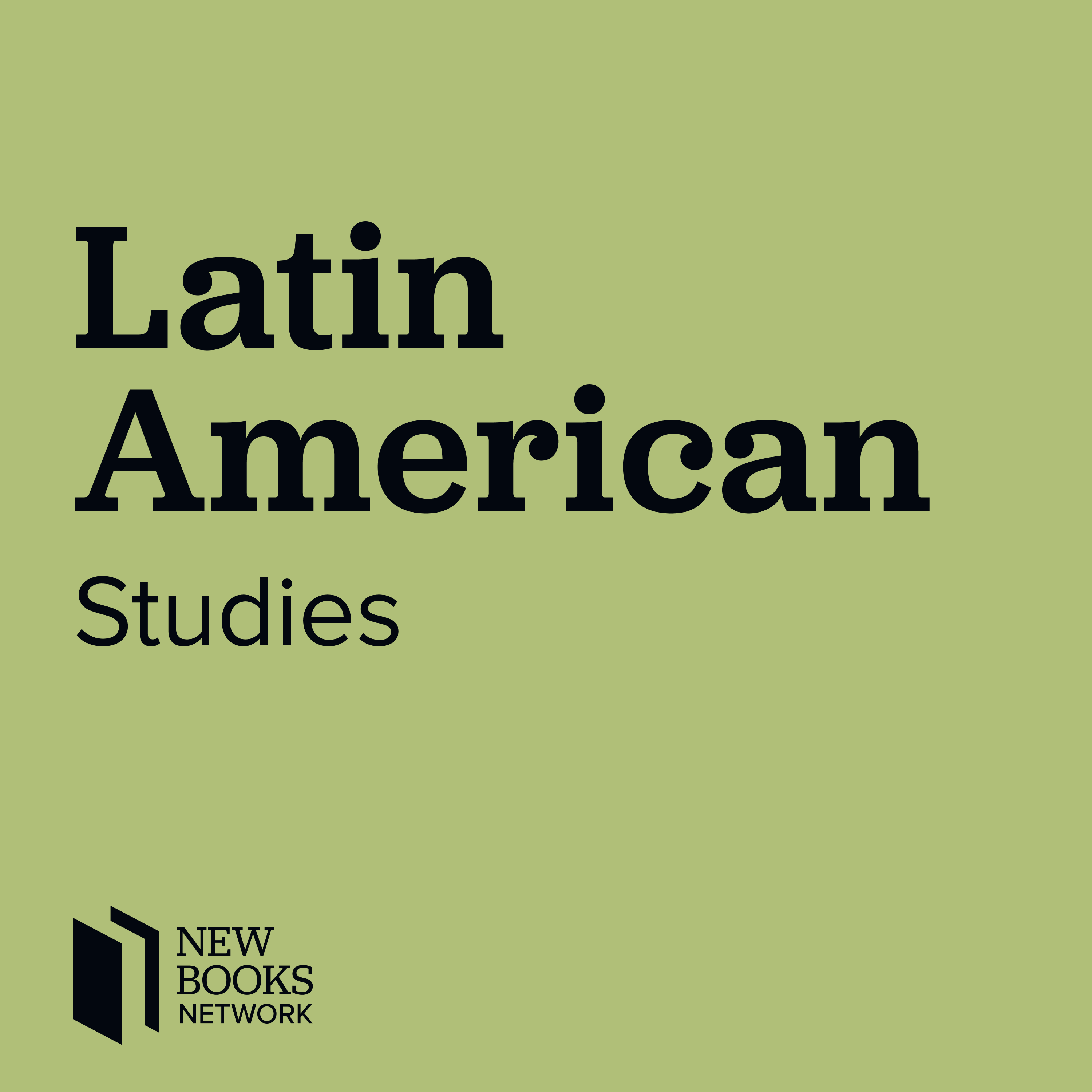 Latin American Studies