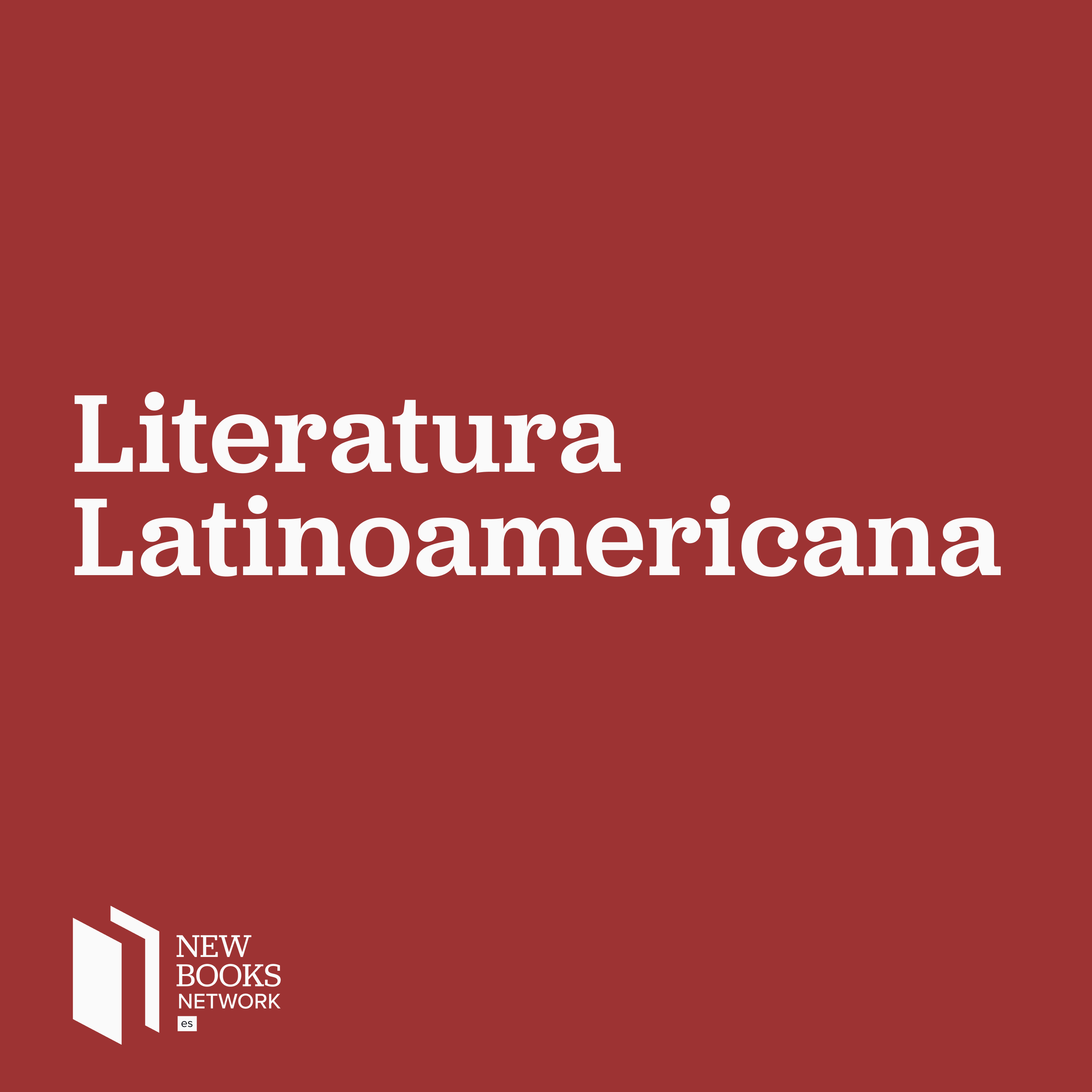 Literatura Latinoamericana