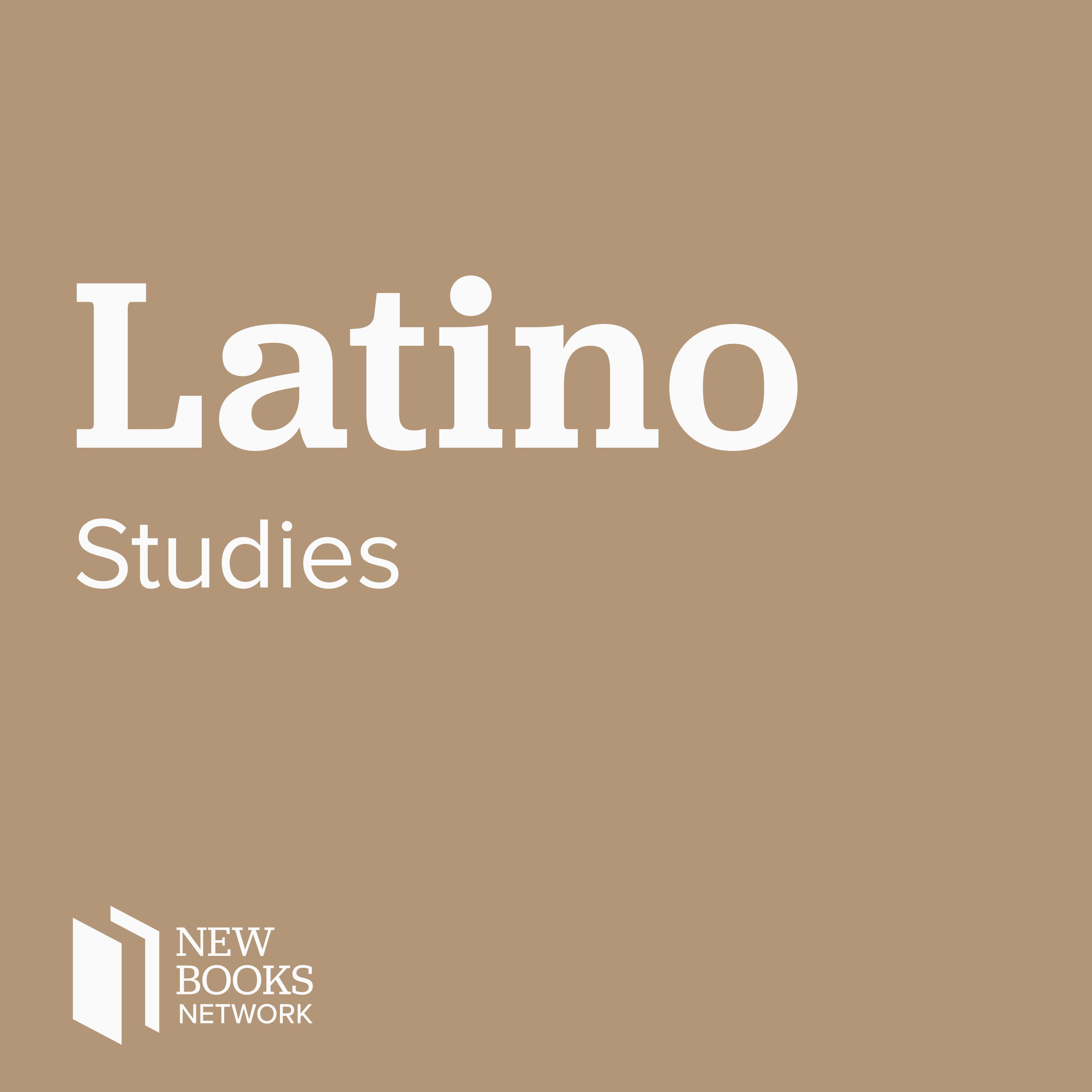 Latino Studies