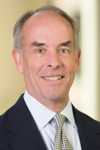 Will AI Transform What it Means to be Human in the Next Ten Years?