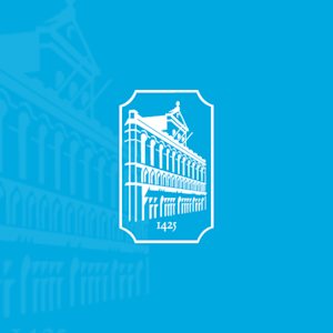 Leuven University Press Podcast