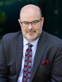 Is the U.S. helping speed up its own decline?