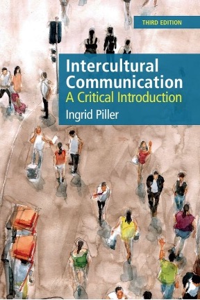 Intercultural Communication