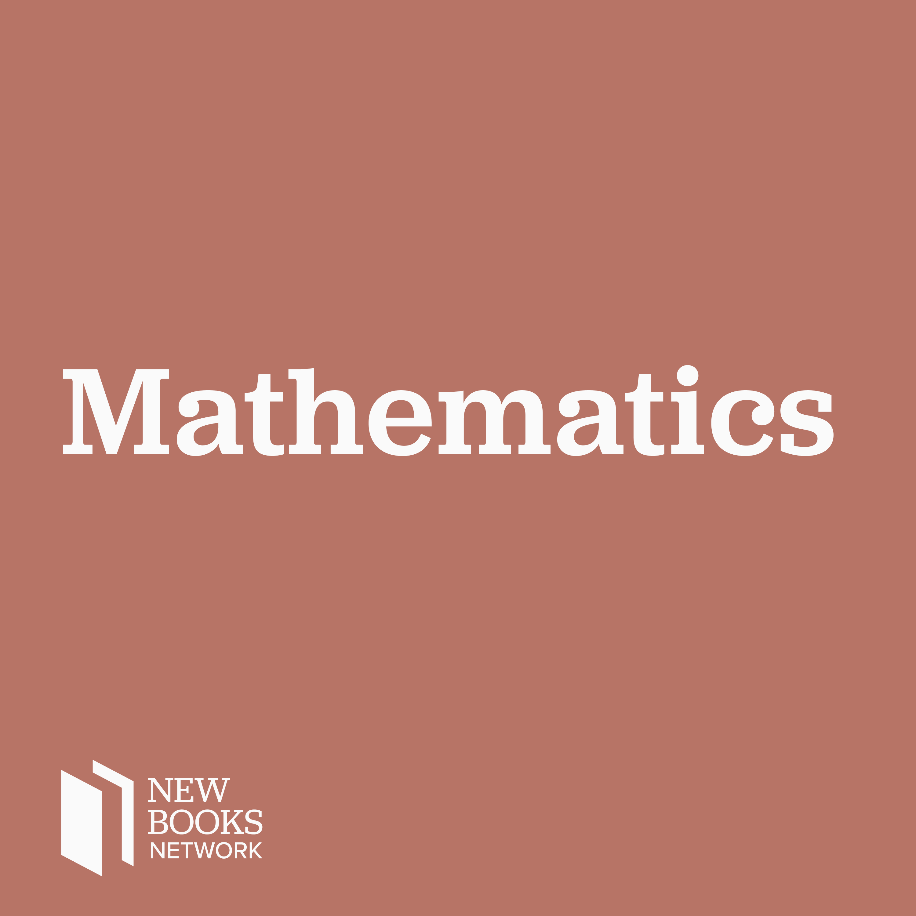 Mathematics