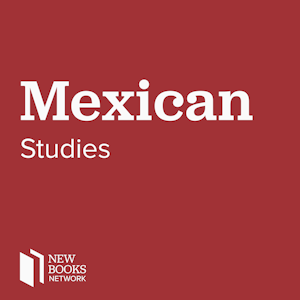 Mexican Studies