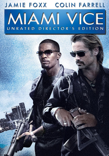 Miami Vice