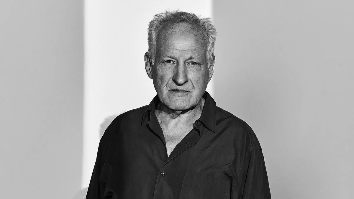 Michael Mann Reconsidered: Ferrari and Manhunter