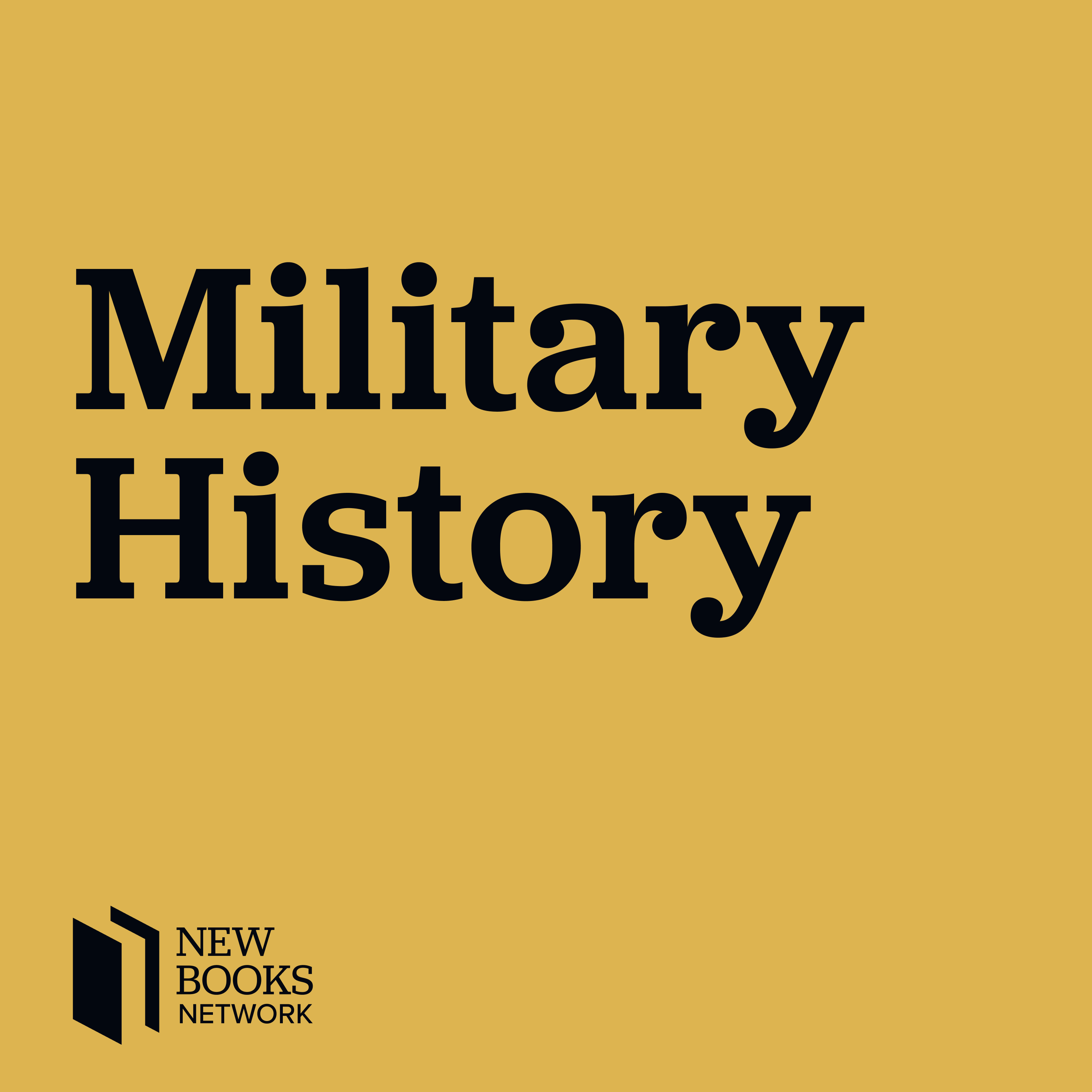 Military History