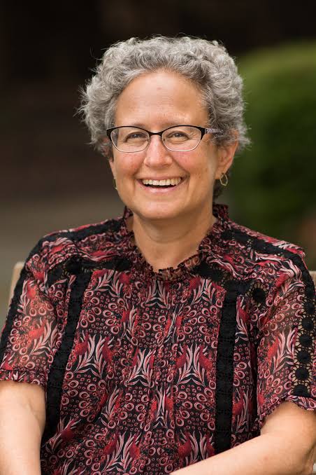 Plato the Lawgiver: On Ancient Constitutionalism with Melissa Lane