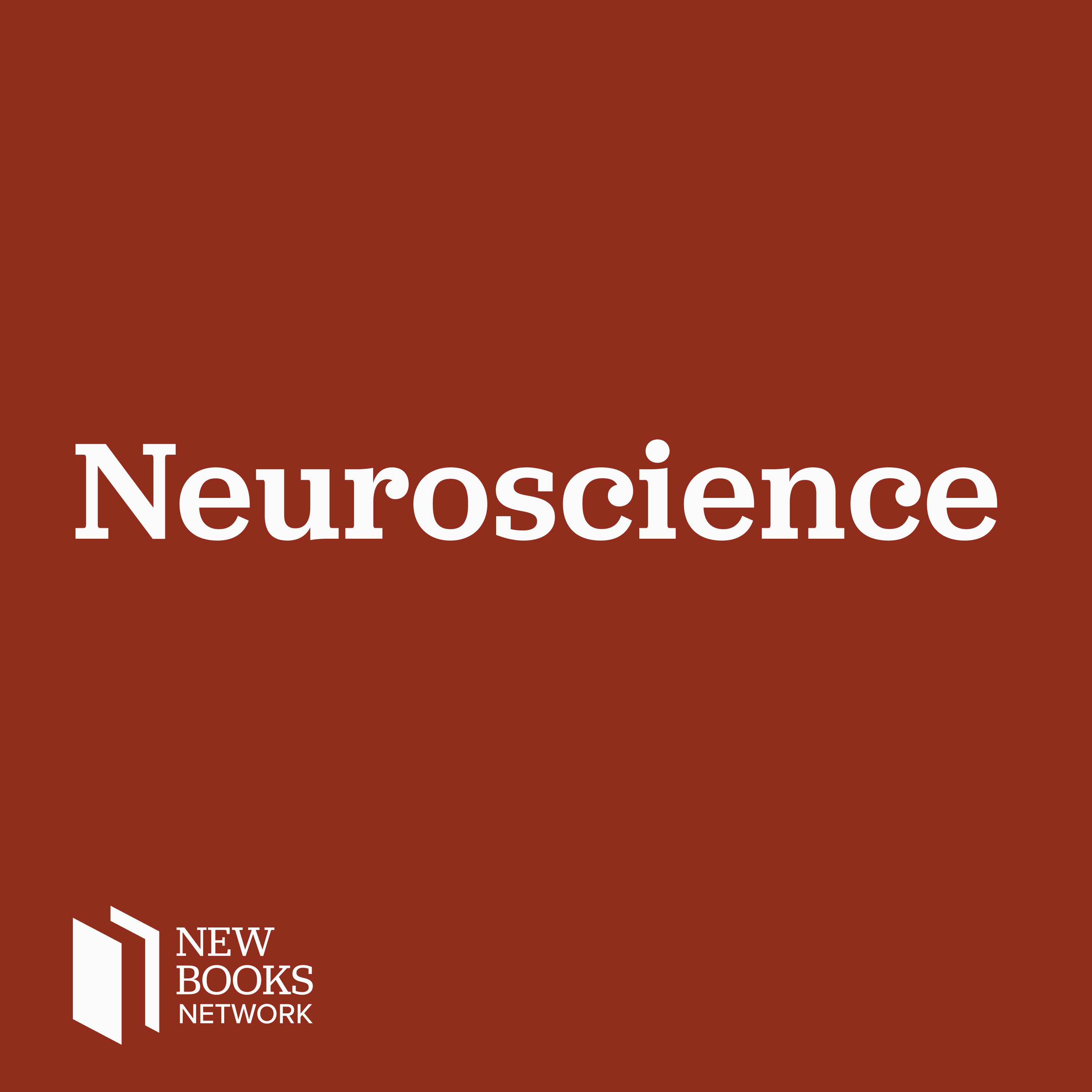 Neuroscience