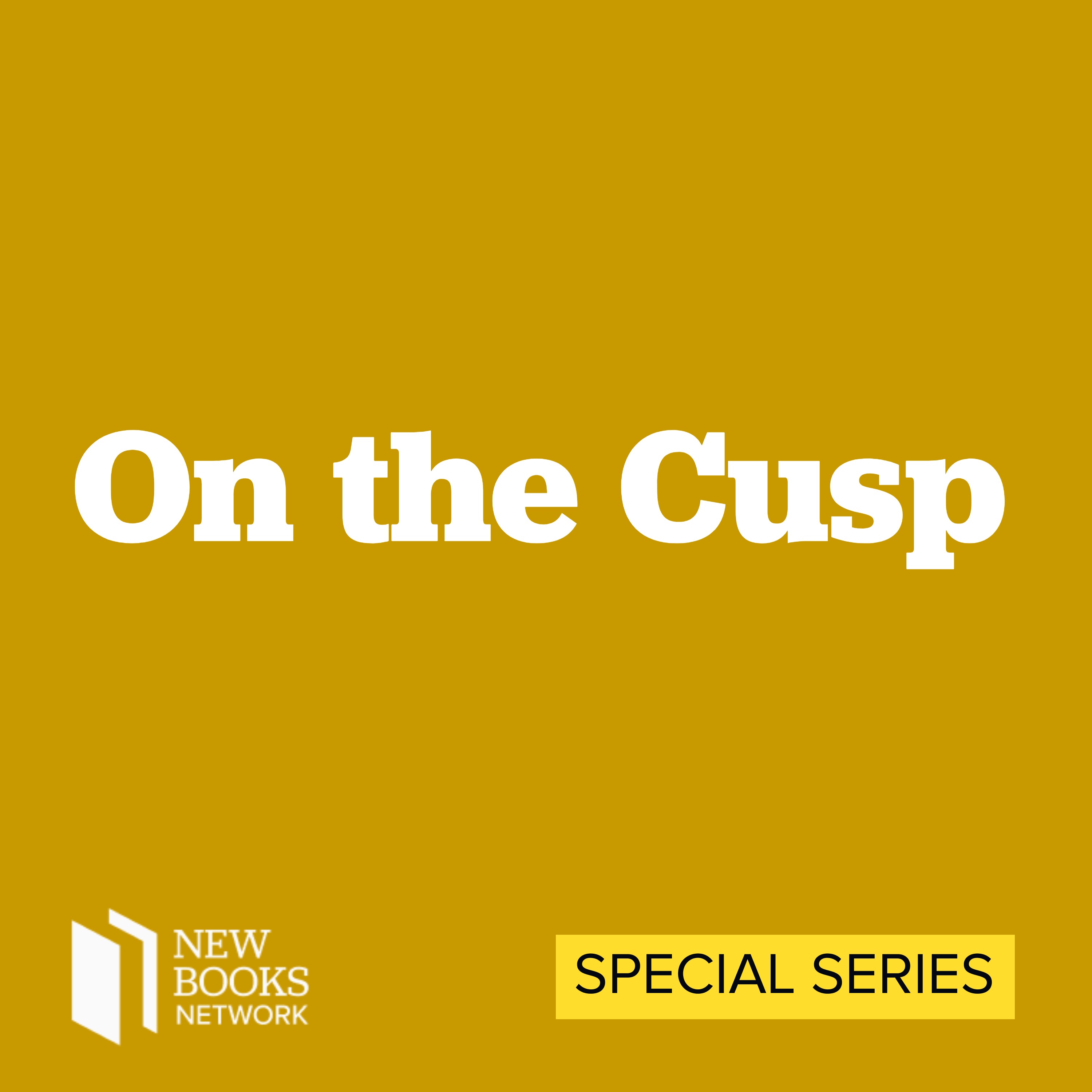 On the Cusp: Between Strategy and Ethics