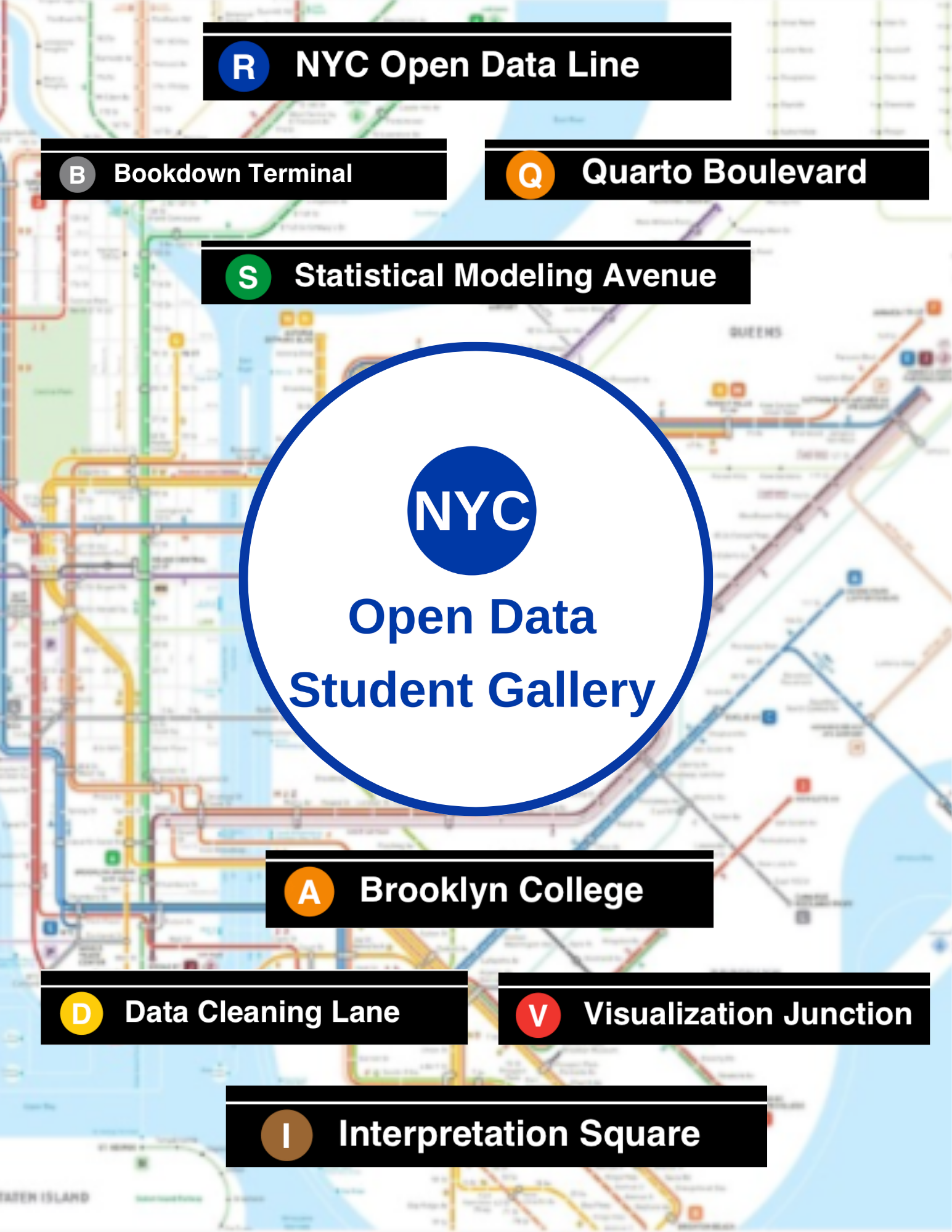 Christian Martinez, "NYC Open Data Student Gallery" (Brooklyn College CUNY, 2026)