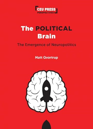 Introducing the CEU Press Perspectives Series