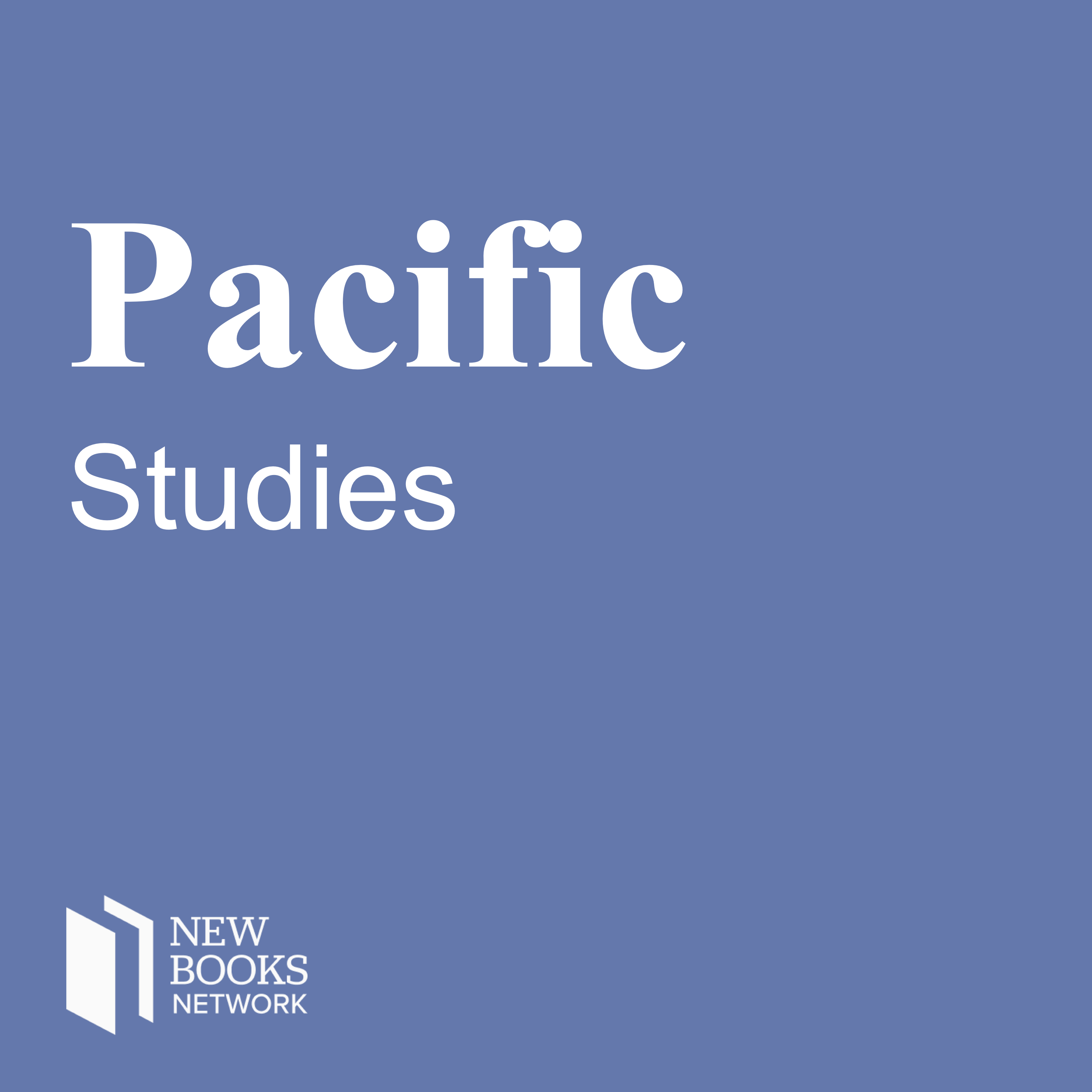 Pacific Studies