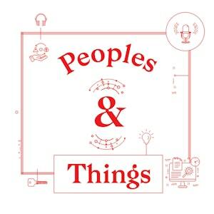 Peoples & Things