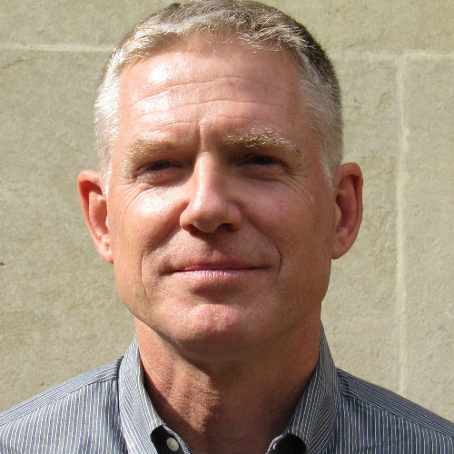 The Work and Value of University Presses