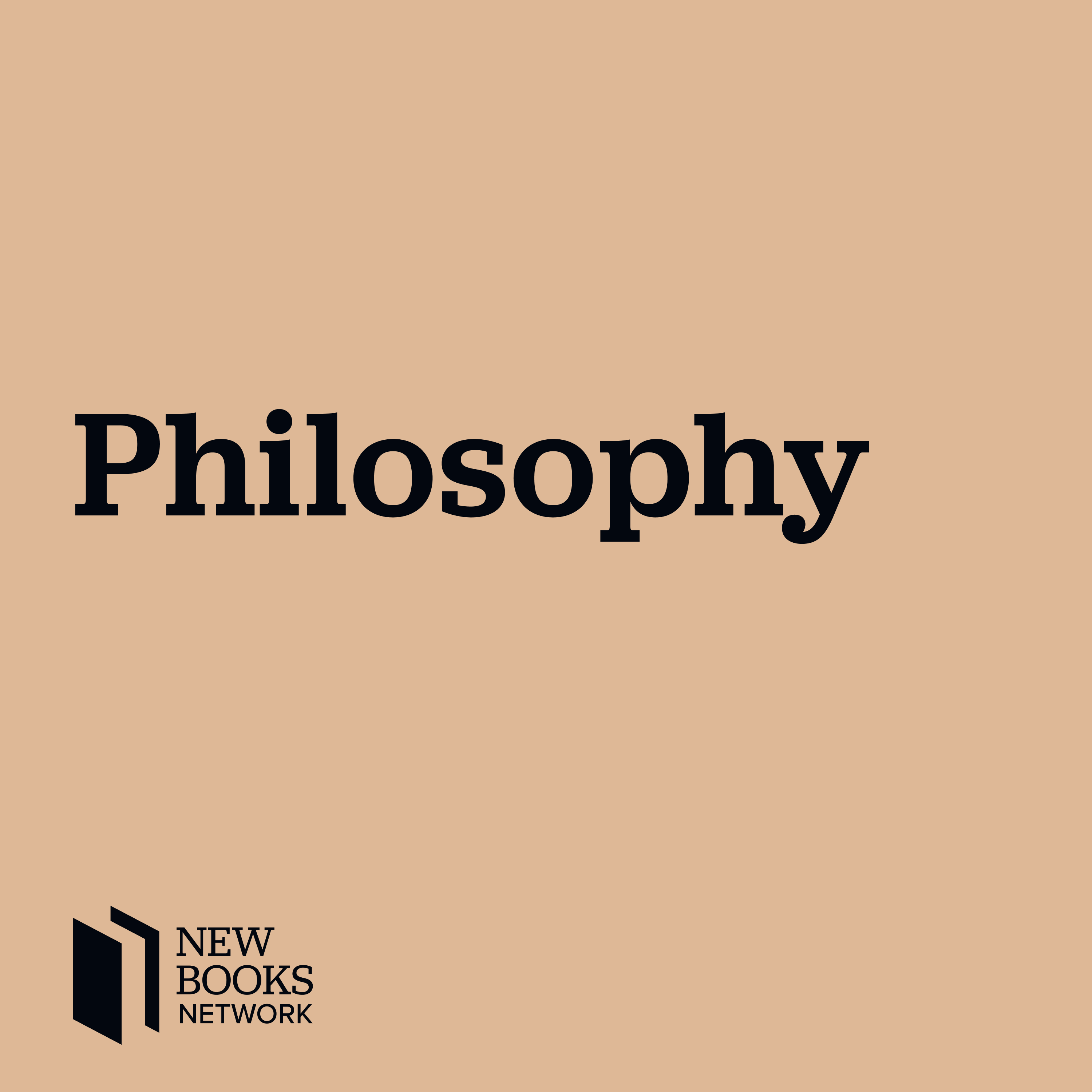 Philosophy