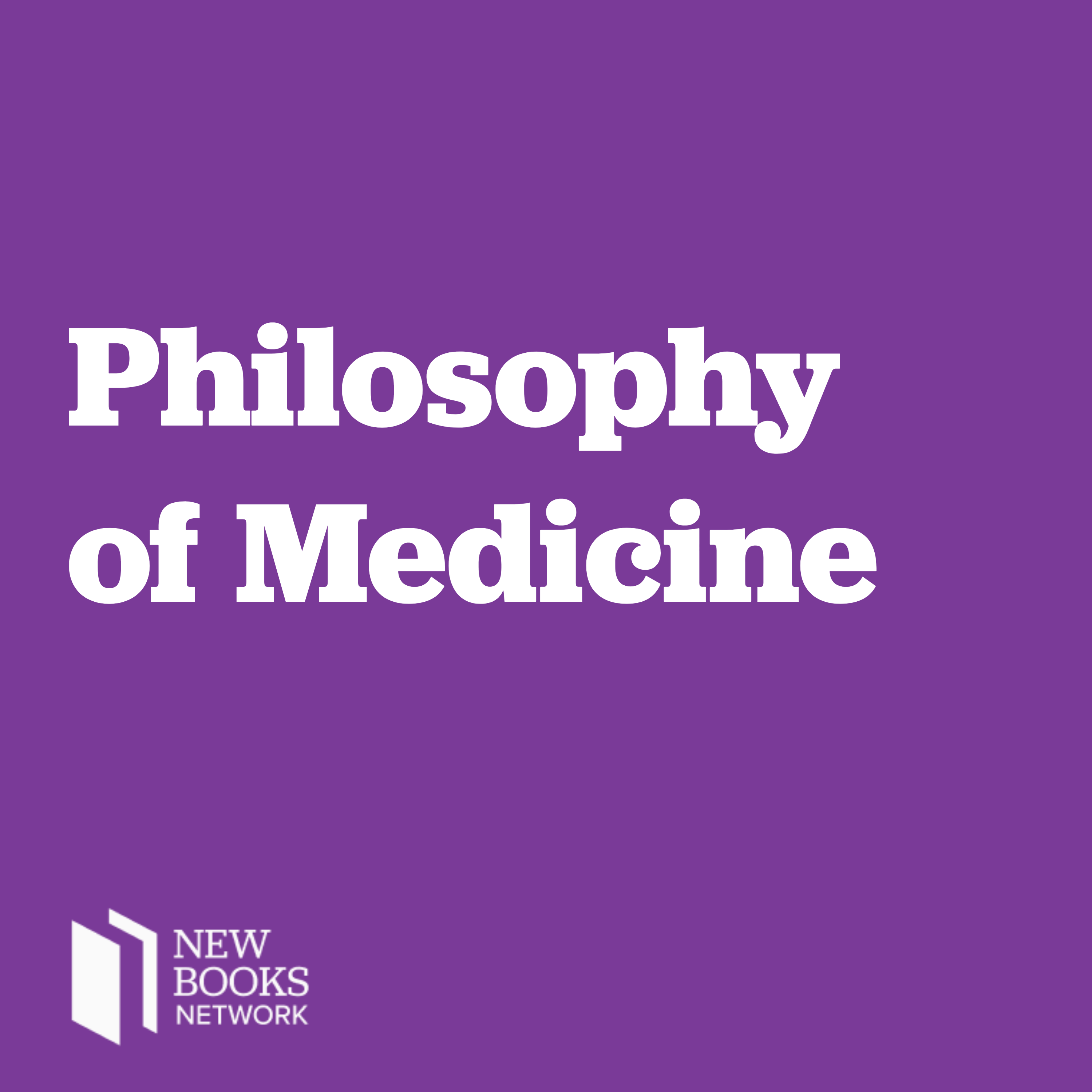 Philosophy of Medicine