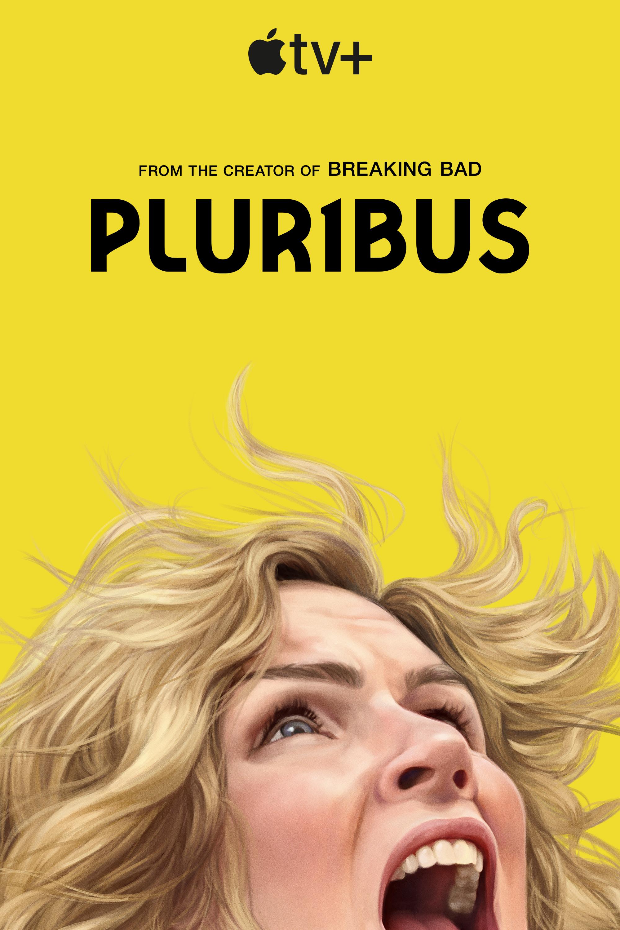 Pluribus Episode 3 Analysis: The Amazonification of Everything
