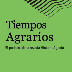 Silvia Canalejo Alonso, “Las mujeres en la Revista de Extensión Agraria: Desarrollismo y capacitación agraria femenina, 1961-1970”