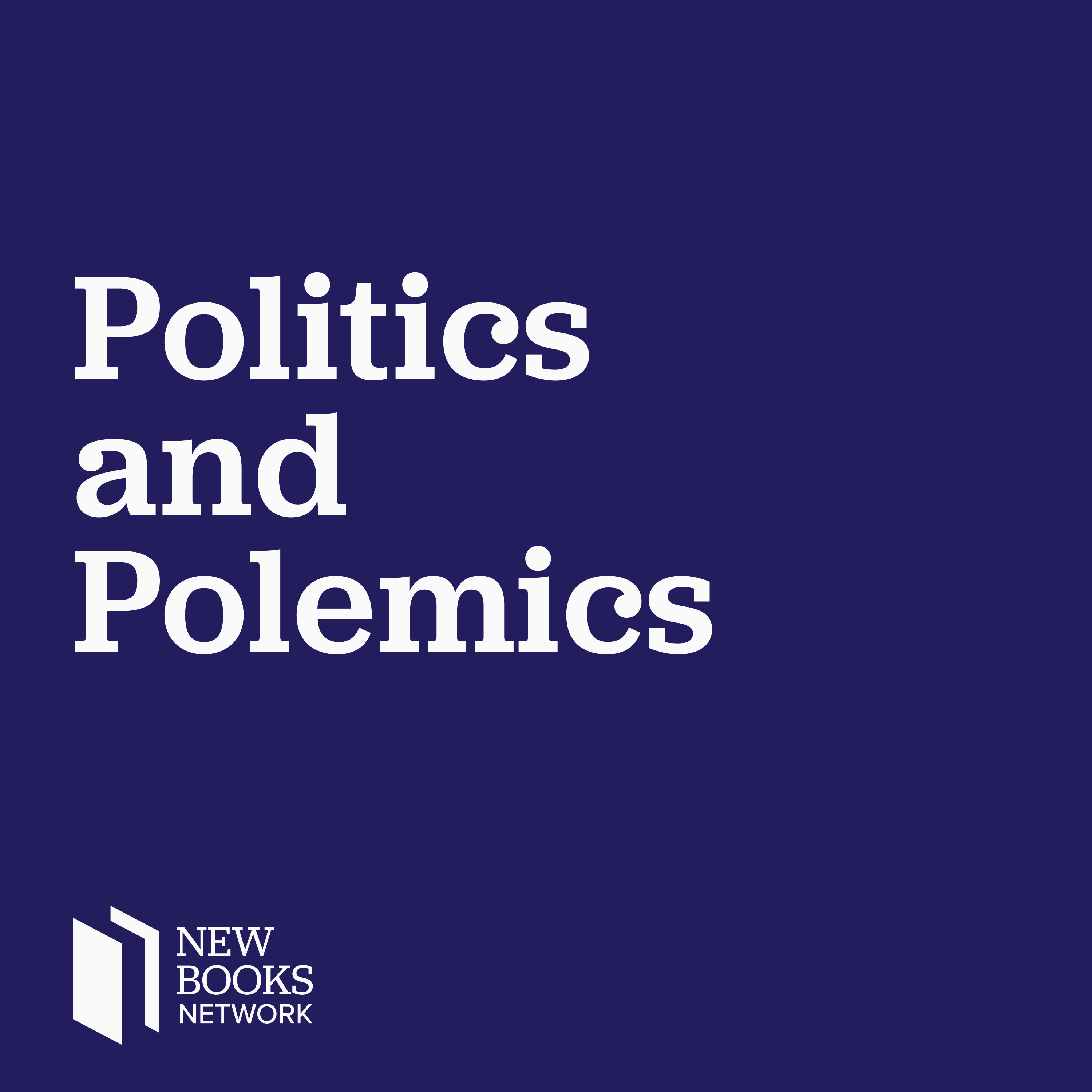 Politics & Polemics