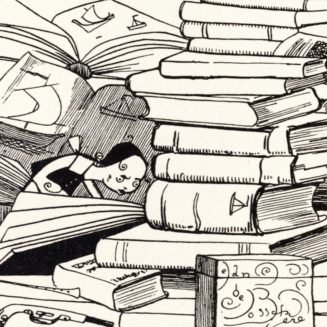 Pre-Reading