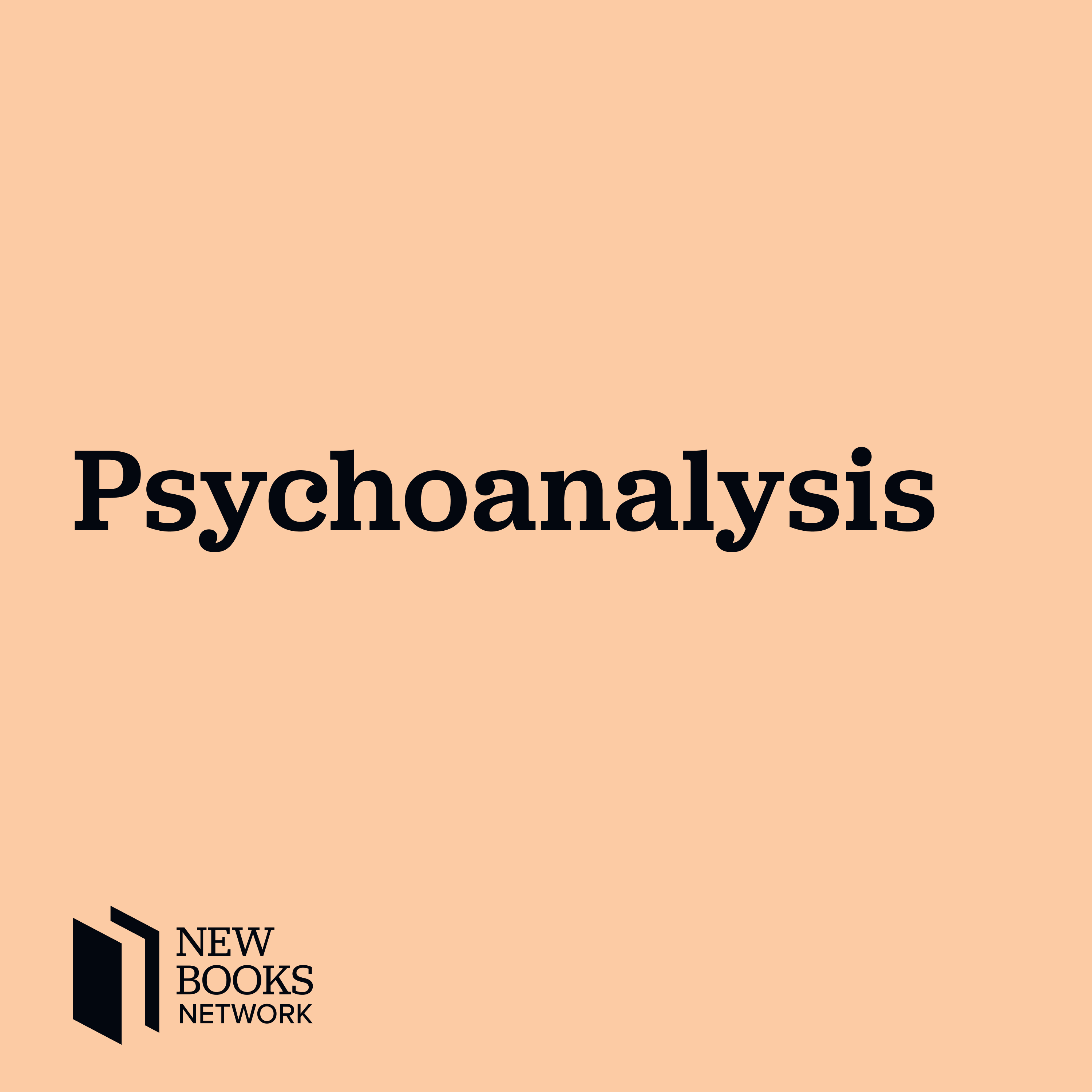 Psychoanalysis
