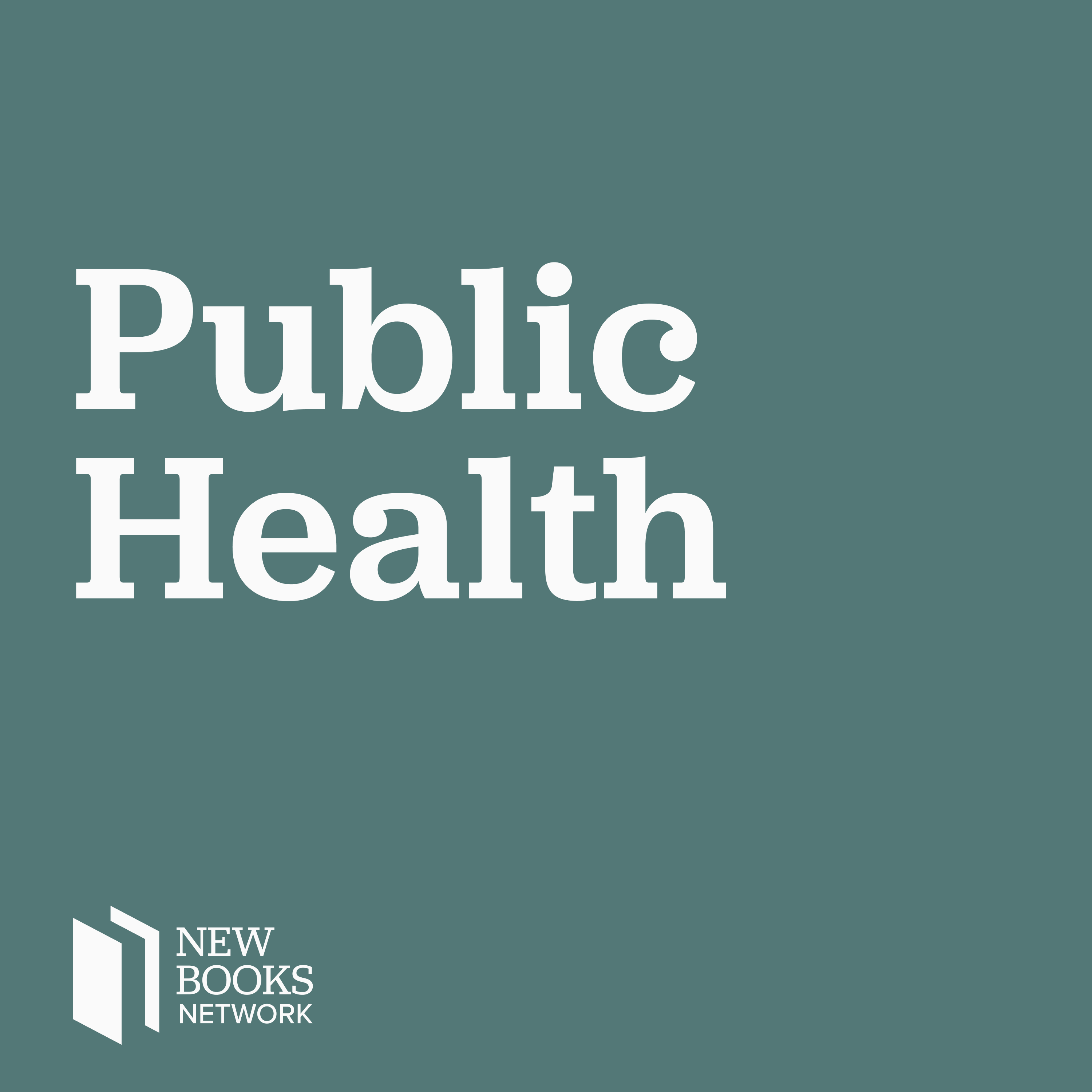 Public Health