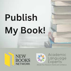 Key Components of a Winning Book Proposal