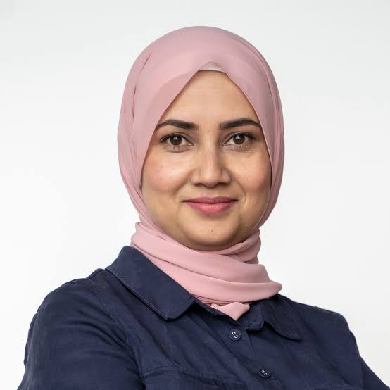 The World Is Changing — Our Research Must Change Too