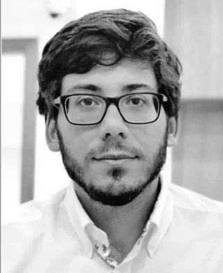 Muslims and the Minority Question across the Indian Ocean: A Conversation With Roy Bar Sadeh