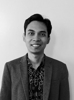 How Are Southeast Asia’s Toxic Alliances Undermining the Region’s Prospects for Democracy?