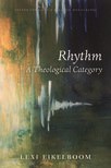Rhythm, Exorcism, and Confrontation with Lexi Eikelboom